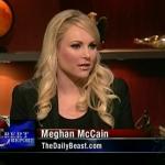 the.colbert.report.05.18.09.Meghan McCain_20090603215416.jpg