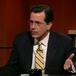 the.colbert.report.05.18.09.Meghan McCain_20090603215726.jpg