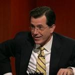 the.colbert.report.05.18.09.Meghan McCain_20090603215943.jpg