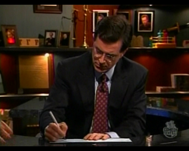 Colbert-write.png