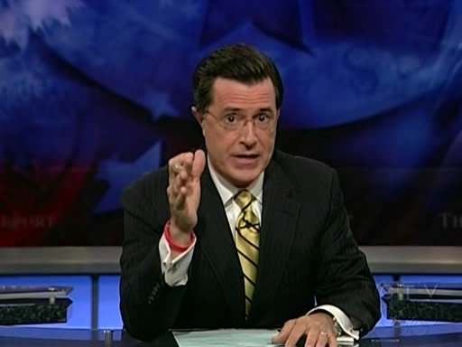 the.colbert.report.05.18.09.Meghan McCain_20090603211843.jpg