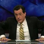 the.colbert.report.05.18.09.Meghan McCain_20090603214659.jpg