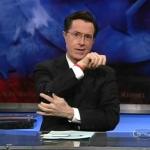 the_colbert_report_04_08_09_Phil Bronstein_20090410030028.jpg