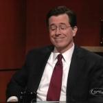 the_colbert_report_04_08_09_Phil Bronstein_20090410032700.jpg