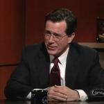 the_colbert_report_04_08_09_Phil Bronstein_20090410033023.jpg