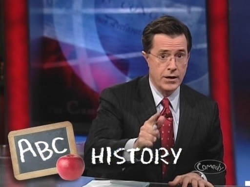 the_colbert_report_04_29_09_David Kessler_20090504042805.jpg