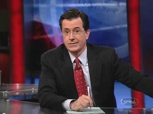 the_colbert_report_04_29_09_David Kessler_20090504043518.jpg