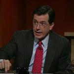 the_colbert_report_04_06_09_Tom Brokaw_ Rich Lowry_20090409012950.jpg