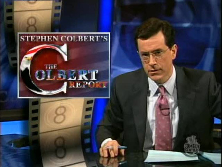 colbert31og.jpg