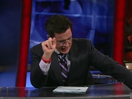 the.colbert.report.06.01.09.Jeffrey Toobin, Sen. Byron Dorgan_20090706011312.jpg