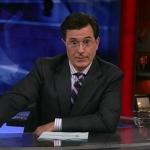 the.colbert.report.06.01.09.Jeffrey Toobin, Sen. Byron Dorgan_20090706011508.jpg