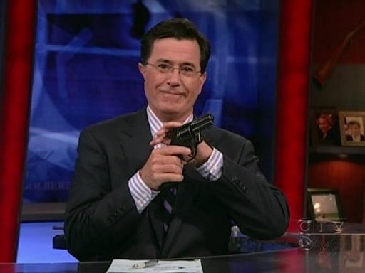 the.colbert.report.06.01.09.Jeffrey Toobin, Sen. Byron Dorgan_20090706011639.jpg