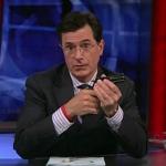 the.colbert.report.06.01.09.Jeffrey Toobin, Sen. Byron Dorgan_20090706011738.jpg