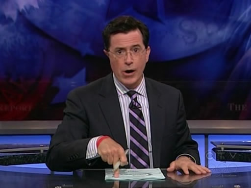 the.colbert.report.06.01.09.Jeffrey Toobin, Sen. Byron Dorgan_20090706011807.jpg