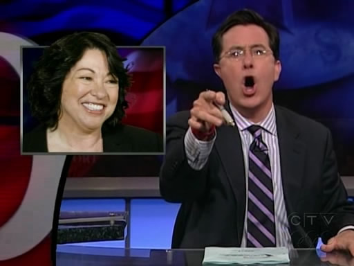 the.colbert.report.06.01.09.Jeffrey Toobin, Sen. Byron Dorgan_20090706012003.jpg