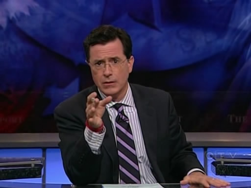 the.colbert.report.06.01.09.Jeffrey Toobin, Sen. Byron Dorgan_20090706012152.jpg