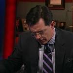 the.colbert.report.06.01.09.Jeffrey Toobin, Sen. Byron Dorgan_20090706012347.jpg