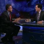 the.colbert.report.06.01.09.Jeffrey Toobin, Sen. Byron Dorgan_20090706012412.jpg