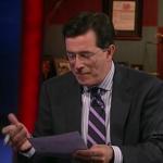 the.colbert.report.06.01.09.Jeffrey Toobin, Sen. Byron Dorgan_20090706012443.jpg