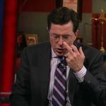 the.colbert.report.06.01.09.Jeffrey Toobin, Sen. Byron Dorgan_20090706012505.jpg