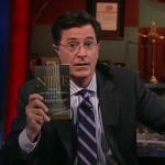 the.colbert.report.06.01.09.Jeffrey Toobin, Sen. Byron Dorgan_20090706012710.jpg