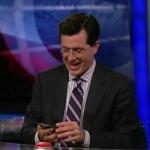 the.colbert.report.06.01.09.Jeffrey Toobin, Sen. Byron Dorgan_20090706013210.jpg