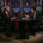 the.colbert.report.06.01.09.Jeffrey Toobin, Sen. Byron Dorgan_20090706013604.jpg