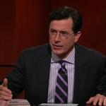 the.colbert.report.06.01.09.Jeffrey Toobin, Sen. Byron Dorgan_20090706013721.jpg