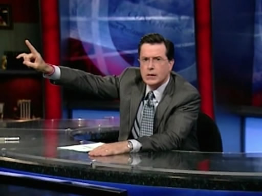 the.colbert.report.06.02.09.Katty Kay_20090706031331.jpg