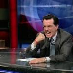 the.colbert.report.06.02.09.Katty Kay_20090706031344.jpg