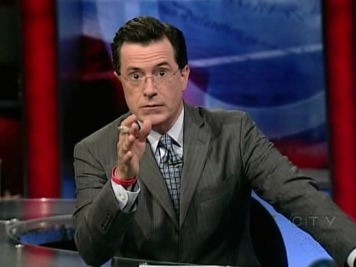 the.colbert.report.06.02.09.Katty Kay_20090706031411.jpg