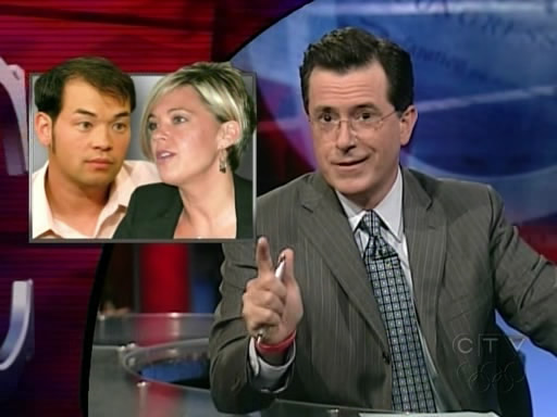 the.colbert.report.06.02.09.Katty Kay_20090706031636.jpg