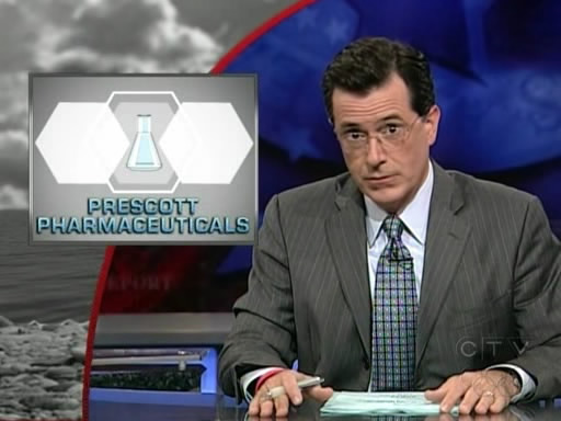 the.colbert.report.06.02.09.Katty Kay_20090706031811.jpg