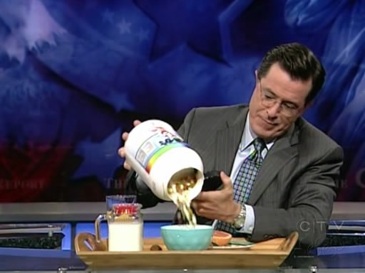 the.colbert.report.06.02.09.Katty Kay_20090706032013.jpg