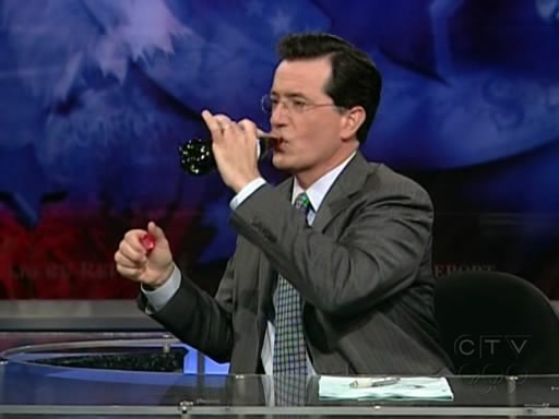 the.colbert.report.06.02.09.Katty Kay_20090706032421.jpg