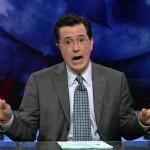 the.colbert.report.06.02.09.Katty Kay_20090706034515.jpg