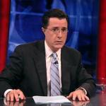 the.colbert.report.06.03.09.Eric Schlosser_20090706021117.jpg