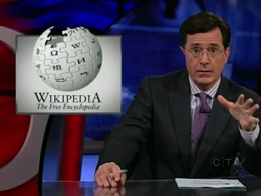 the.colbert.report.06.04.09.Dag Soderberg, David Byrne_20090706035515.jpg