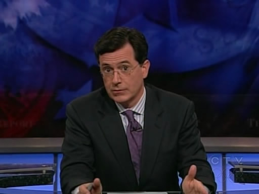 the.colbert.report.06.04.09.Dag Soderberg, David Byrne_20090706035930.jpg