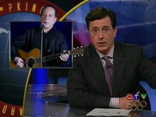 the.colbert.report.06.04.09.Dag Soderberg, David Byrne_20090706040525.jpg