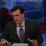 the.colbert.report.06.04.09.Dag Soderberg, David Byrne_20090706040553.jpg