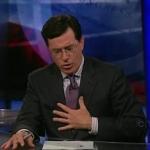 the.colbert.report.06.04.09.Dag Soderberg, David Byrne_20090706040750.jpg