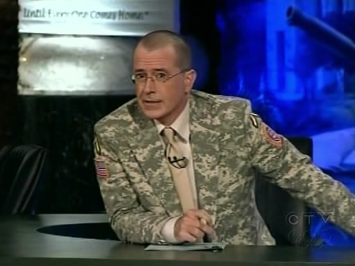 the.colbert.report.06.10.09.Deputy Prime Minster Barham Saleh, Lt. Gen. Charles Jacoby_20090611040621.jpg