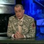 the.colbert.report.06.10.09.Deputy Prime Minster Barham Saleh, Lt. Gen. Charles Jacoby_20090611040703.jpg