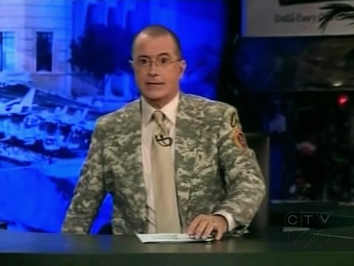 the.colbert.report.06.10.09.Deputy Prime Minster Barham Saleh, Lt. Gen. Charles Jacoby_20090611040947.jpg