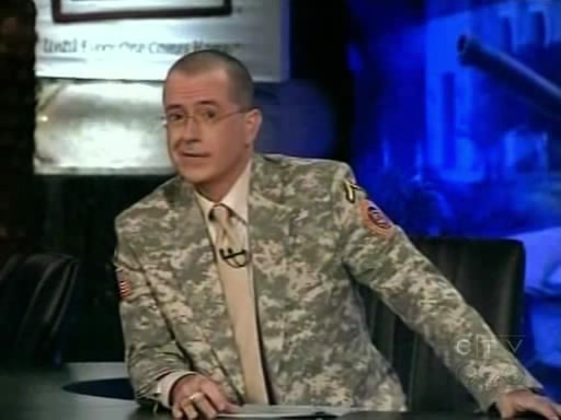 the.colbert.report.06.10.09.Deputy Prime Minster Barham Saleh, Lt. Gen. Charles Jacoby_20090611040558.jpg