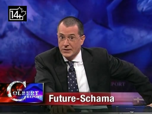 the.colbert.report.06.22.09.Simon Schama_20090625013720.jpg