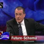 the.colbert.report.06.22.09.Simon Schama_20090625013720.jpg