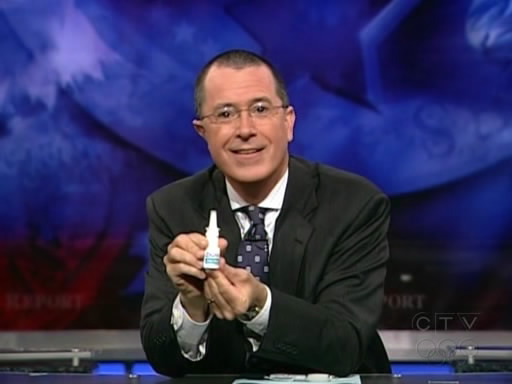 the.colbert.report.06.22.09.Simon Schama_20090625014101.jpg