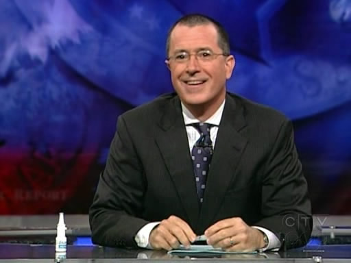 the.colbert.report.06.22.09.Simon Schama_20090625014131.jpg